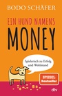 Cover: Ein Hund namens Money - dtv