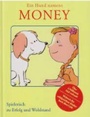 Bild: Ein Hund namens Money - Bodo Schäfer Akademie