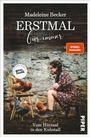 Cover: Erstmal für immer - Piper