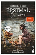 Cover: Erstmal f&uuml;r immer - Piper