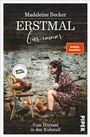 Cover: Erstmal für immer - Piper