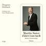 Cover: Einer von euch - Diogenes
