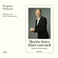 Cover: Einer von euch - Diogenes