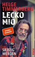 Cover: Lecko mio - Piper