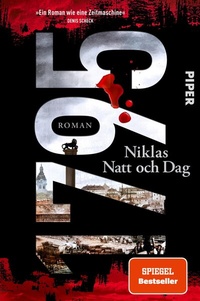 Abbildung von: 1795 - Piper