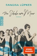 Cover: Die Schule am Meer - Rowohlt