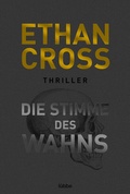 Cover: Die Stimme des Wahns - L&uuml;bbe