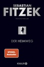 Cover: Der Heimweg - Knaur