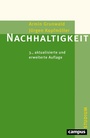Bild: Nachhaltigkeit - Campus
