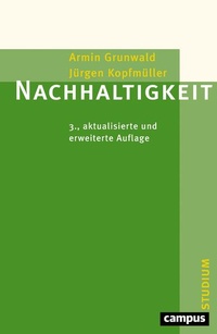 Bild vergrößern Bild: Nachhaltigkeit - Campus