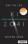 Cover: KI 2041 - Campus