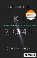 Cover: KI 2041 - Campus