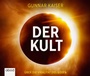Cover: Der Kult - abod