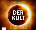 Cover: Der Kult - abod