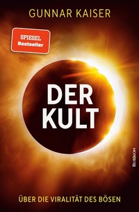 Enlarge image Cover: Der Kult - Rubikon