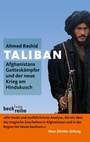Cover: Taliban - C.H.BECK