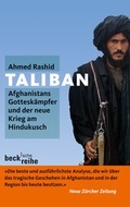 Cover: Taliban - C.H.BECK
