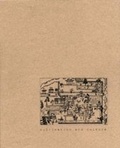 Cover: Cultivation and Culture - Architecture Research Unit