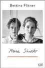 Cover: Meine Schwester - Kiepenheuer & Witsch