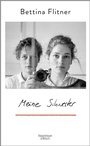 Cover: Meine Schwester - Kiepenheuer & Witsch