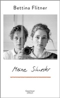 Cover: Meine Schwester - Kiepenheuer & Witsch