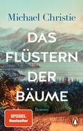 Cover: Das Fl&uuml;stern der B&auml;ume - Penguin