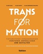 Cover: Transformation - Vahlen