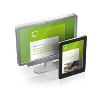 Bild: Erfolgreich selbstständig - richtige Rechtsform und notwendiges Steuerwissen - DATEV