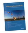 Bild: Pflegewissenschaft - hpsmedia
