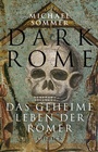 Cover: Dark Rome - C.H.BECK