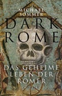 Cover: Dark Rome - C.H.BECK