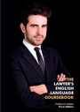 Cover: The Lawyer's English Language Coursebook - Independent Publishing Network