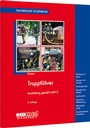 Cover: Truppführer - ecomed Storck