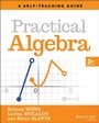 Cover: Practical Algebra - Jossey-Bass