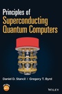 Bild: Principles of Superconducting Quantum Computers - Wiley-Blackwell