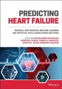 Cover: Predicting Heart Failure - Wiley-Blackwell