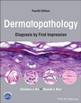 Cover: Dermatopathology - Wiley-Blackwell