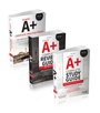 Cover: CompTIA A+ Complete Certification Kit - Sybex Inc.,U.S.