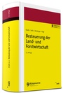 Bild: Besteuerung der Land- und Forstwirtschaft - NWB