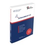 Cover: Schuldrecht AT: Wissen - Fälle - Klausurhinweise - Jura-Intensiv Verlag