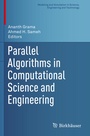 Cover: Parallel Algorithms in Computational Science and Engineering - Birkhäuser