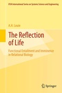 Cover: The Reflection of Life - Springer