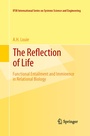 Cover: The Reflection of Life - Springer