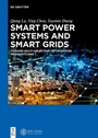 Cover: Smart Power Systems and Smart Grids - De Gruyter