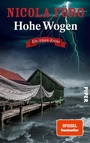 Cover: Hohe Wogen - Piper