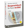 Bild: Baugesetzbuch f&uuml;r Planer im Bild - Rudolf M&uuml;ller Verlag