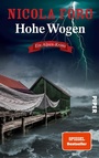 Cover: Hohe Wogen - Piper