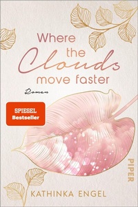 Abbildung von: Where the Clouds Move Faster - Piper