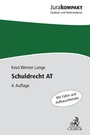 Bild: Schuldrecht AT - C.H.BECK