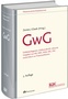 Abbildung: "GwG"